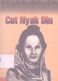 Image of CUT NYAK DIN