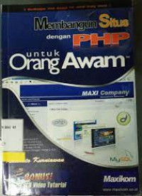 Image of MOZAIK PEMBELAJARAN BAHASA DAN APRESIASI SASTRA INDONESIA