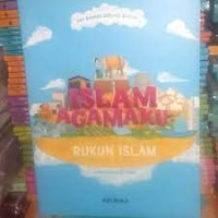 Image of PENDIDIKAN JASMANI OLAHARAGA DAN KESEHATAN 3