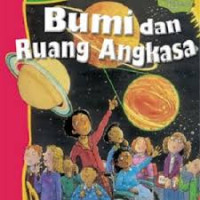 Image of 10 sahabat nabi yang dijamin masuk surga Sa'id bin Zaid : berkah doa ayah