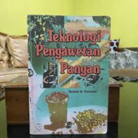 Image of MEDIA RELATIONS ; Sarana Membangun Reputasi Organisasi
