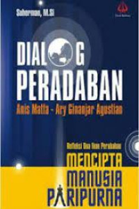 Image of DIALOG PERADABAN