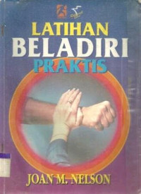 Image of Latihan beladiri praktis