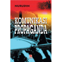 Image of KOMUNIKASI PROPAGANDA