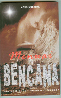 Image of Menuai bencana