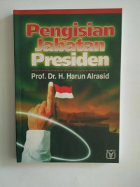 Image of Pengisian jabatan Presiden