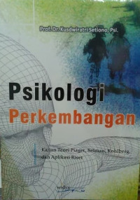 Image of psikologi perkembangan