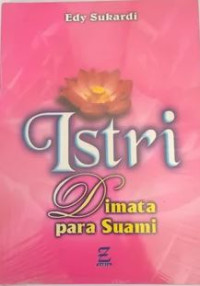 Image of Istri dimata para suami
