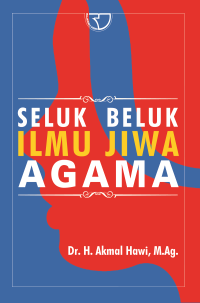 Image of SELUK BELUK JIWA AGAMA