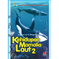 Image of KEHIDUPAN MAMALIA LAUT 2