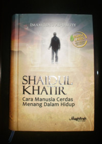 Image of Shaidul Khatir: Cara Manusia Cerdas