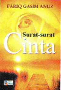 Image of SURAT-SURAT CINTA
